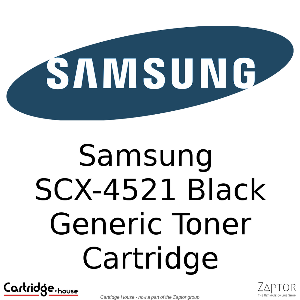 samsung-mlt-d119s-black-compatible-toner-cartridge-alternate-brand-A-S-ML-1610/ML-2010/MLT-D119S/SX-4521-BK