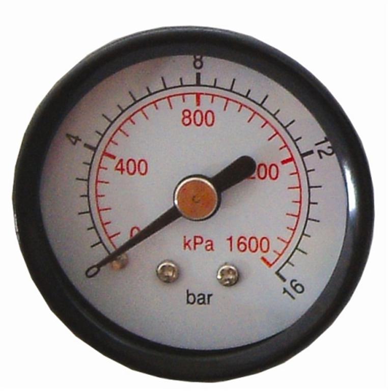 aircraft-press.-gauge-40mm-1/8'-rear-fit-0-16bar-0-1600kpa-sd40r-1-1