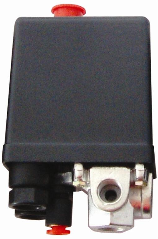 aircraft-press.switch-1-ph.4-way-push-in-valve-sd42002-1