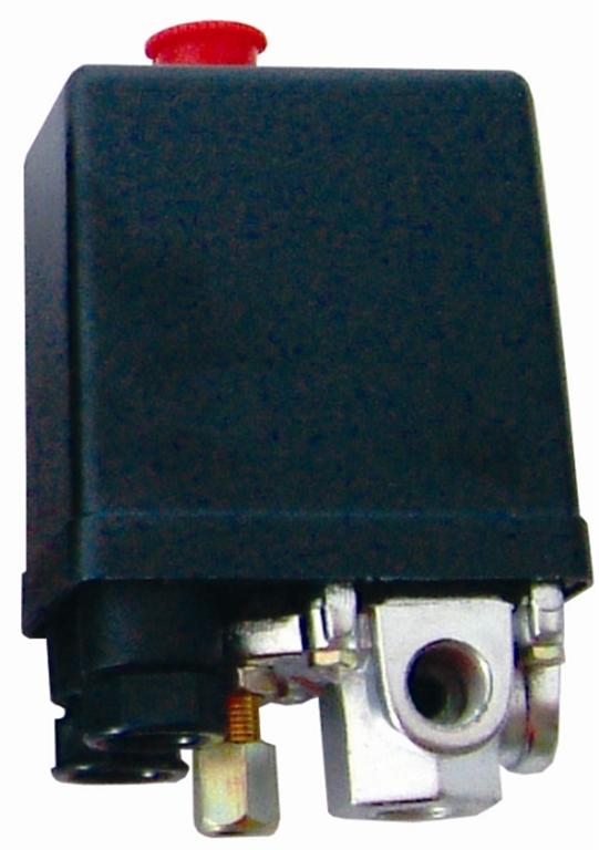 aircraft-press.switch-1-ph.4-way-brass-ferrule-sd42004-1