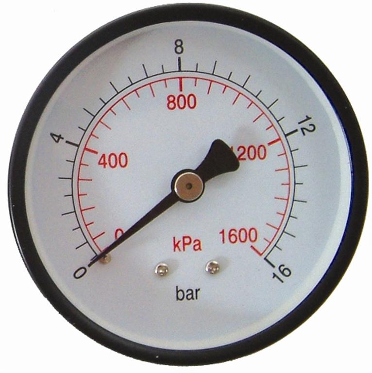 aircraft-press.-gauge-63mm-rear-fit-1/4'0-16bar-0-1600kpa-sd63r-1-1