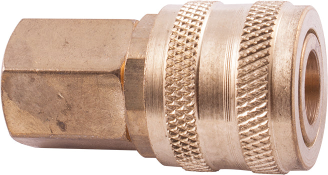 aircraft-quick-coupler-aro-style-brass--n/plated-1/4'-female-sg10002-1