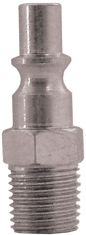 aircraft-connector-aro-type-1/4'-male-bulk-sg10010-1