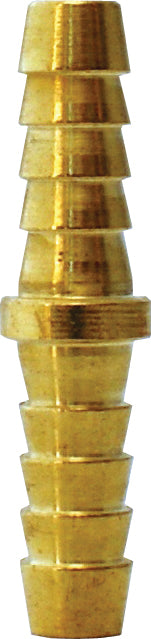 aircraft-hose-connector-8mm-sg10232-1