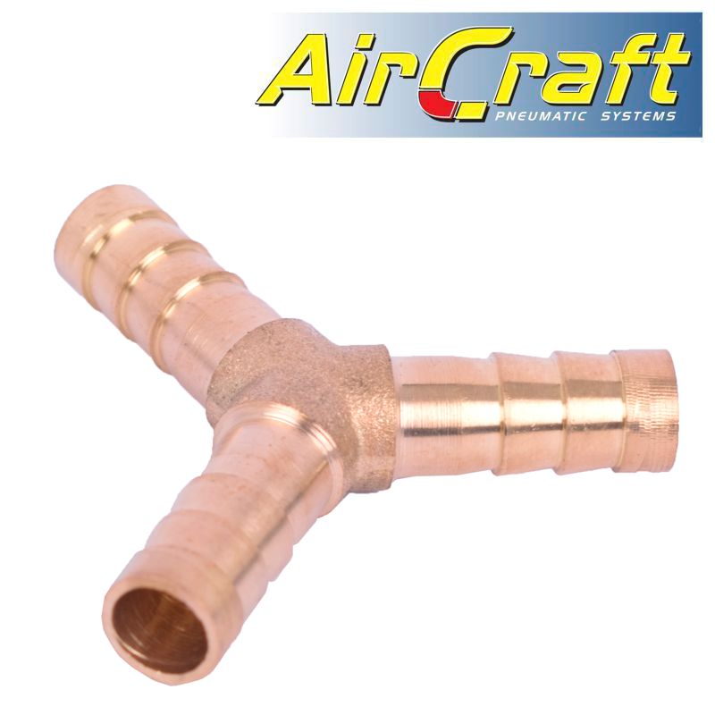 aircraft-y-type-hose-connector-8mm-1pce-blister-sg10252-1p-1