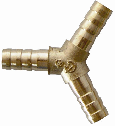 aircraft-y-type-hose-connector-8mm-bulk-sg10252-1