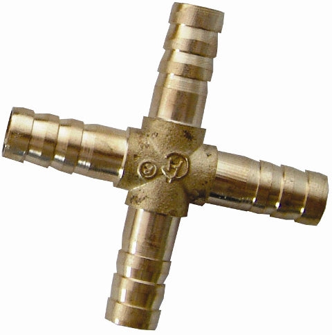 aircraft-4-way-hose-connector-8mm-sg10272-1