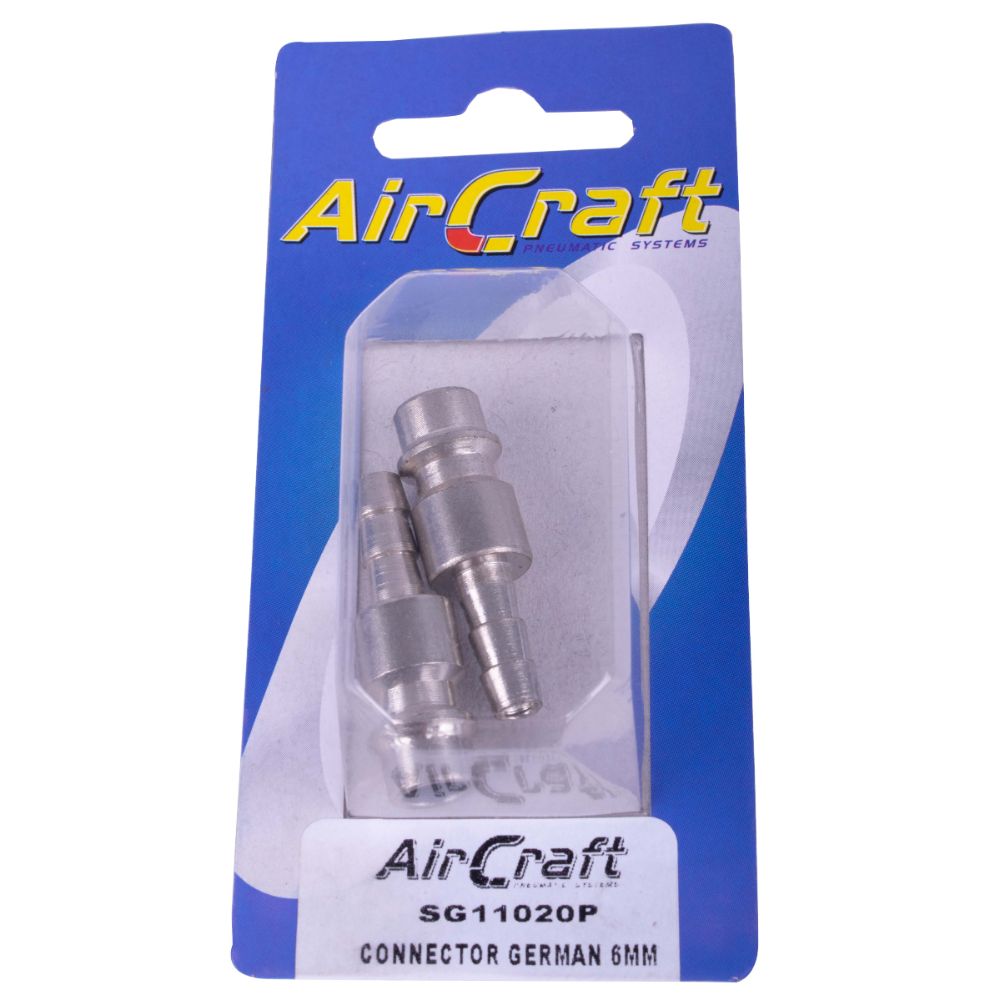 aircraft-connector-german-6mm-hosetail-2pc-pack-sg11020p-1