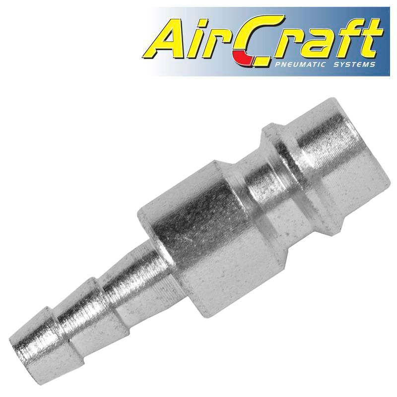 aircraft-connector-german-6mm-hosetail-bulk-sg11020-1