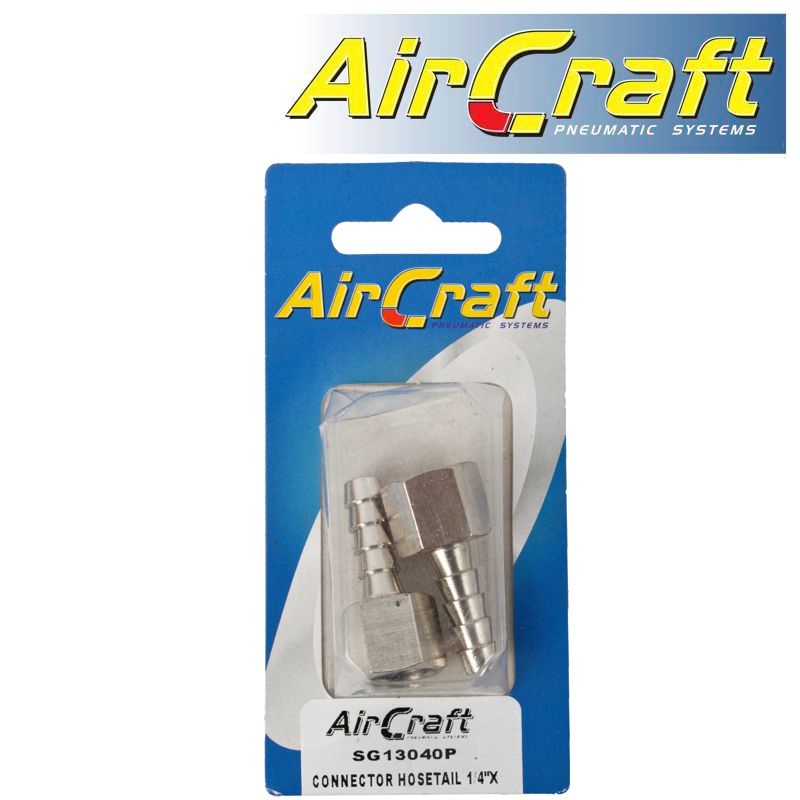 aircraft-connector-hosetail-1/4'f-x-8mm--2pack-sg13040p-3