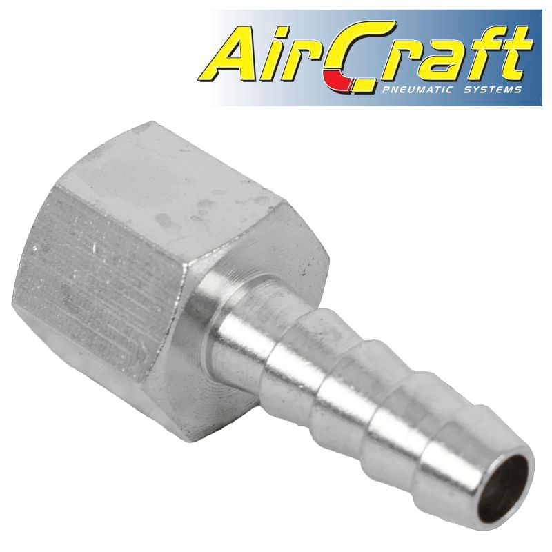 aircraft-connector-hosetail-1/4'f-x-8mm--2pack-sg13040p-2