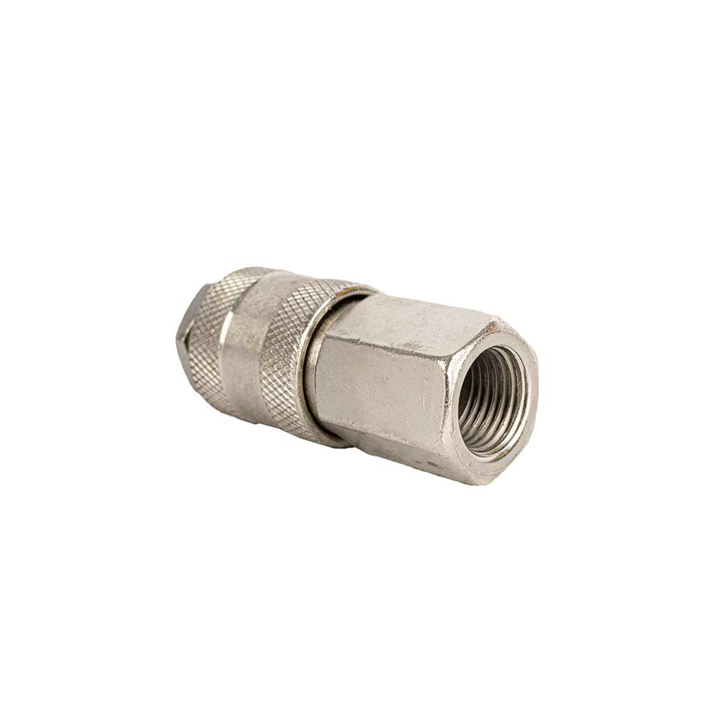 aircraft-quick-coupler-universal-1/4'-male-sg3000-3