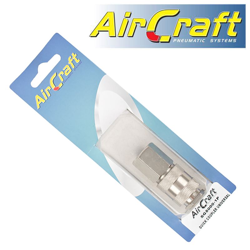 aircraft-quick-coupler-german-type-1/4'-female-1cd-sg5000-1p-3