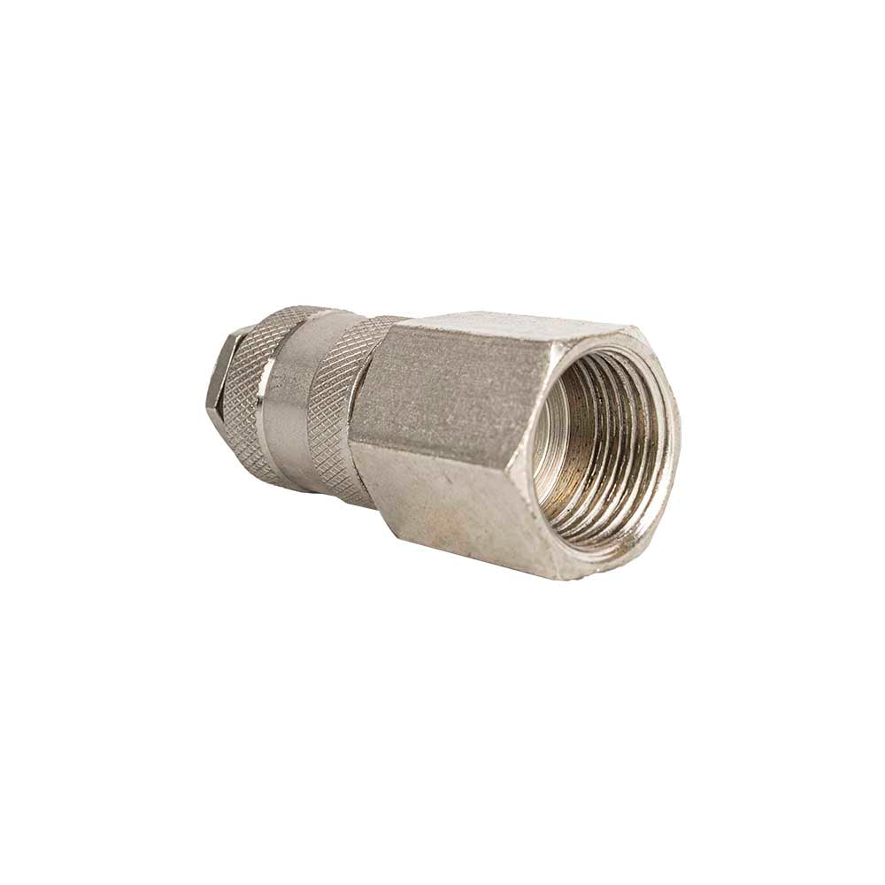 aircraft-quick-coupler-universal-6mm-hosetail-sg5009-3