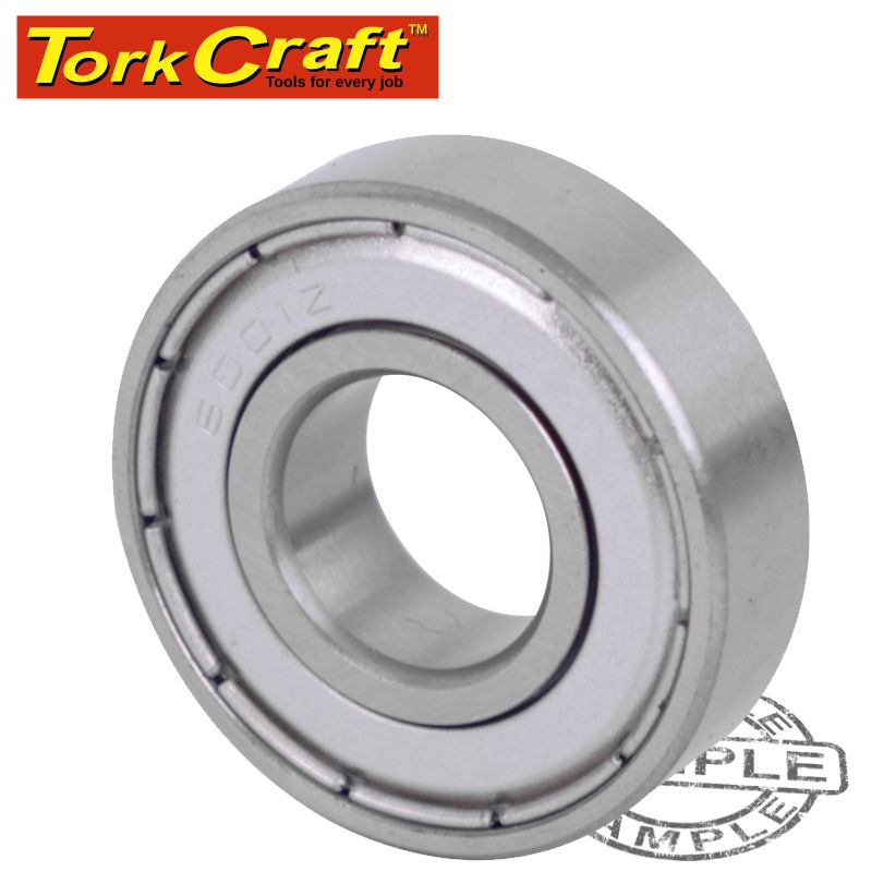 aircraft-front-&-rear-bearing-for-sg777-compressor-sg777-03-1