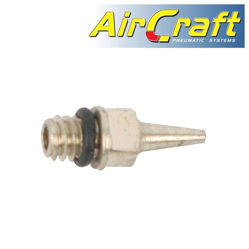 aircraft-nozzle-for-a130-airbrush-sg-a130-03-1