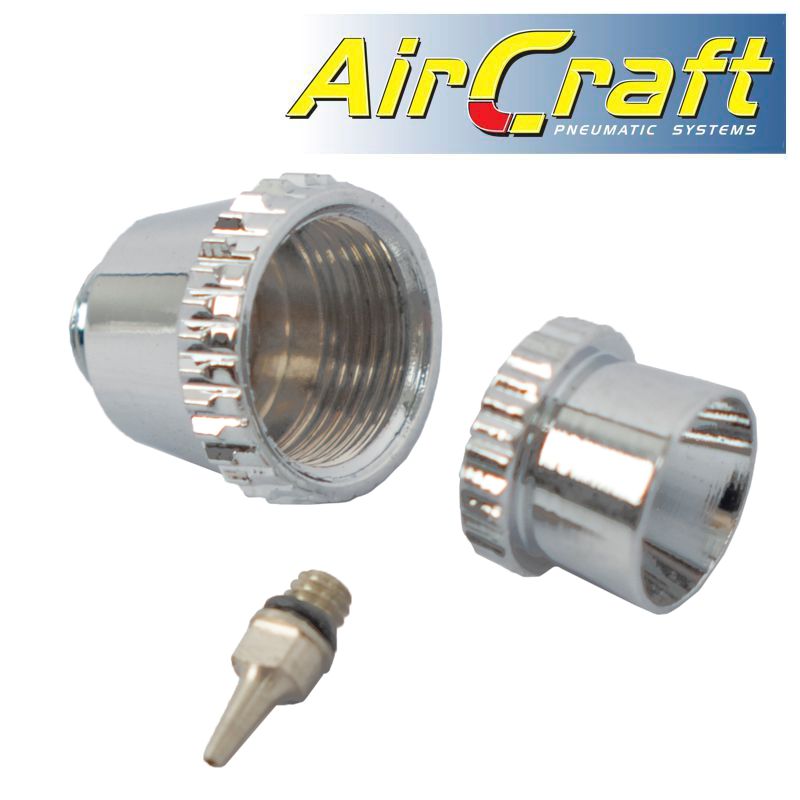 aircraft-nozzle-kit-for-a130-airbrush-sg-a130-1-2-1