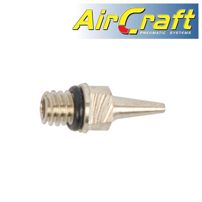 aircraft-nozzle-0.2mm-for-sg-a130k-sg-a130k-30-1