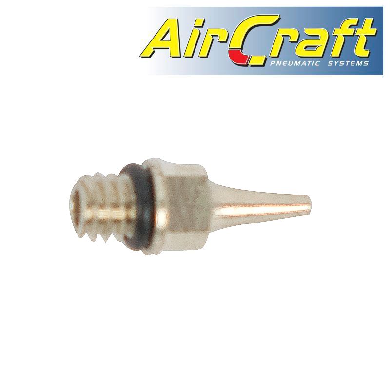 aircraft-nozzle-0.3mm-for-sg-a130k-sg-a130k-31-1