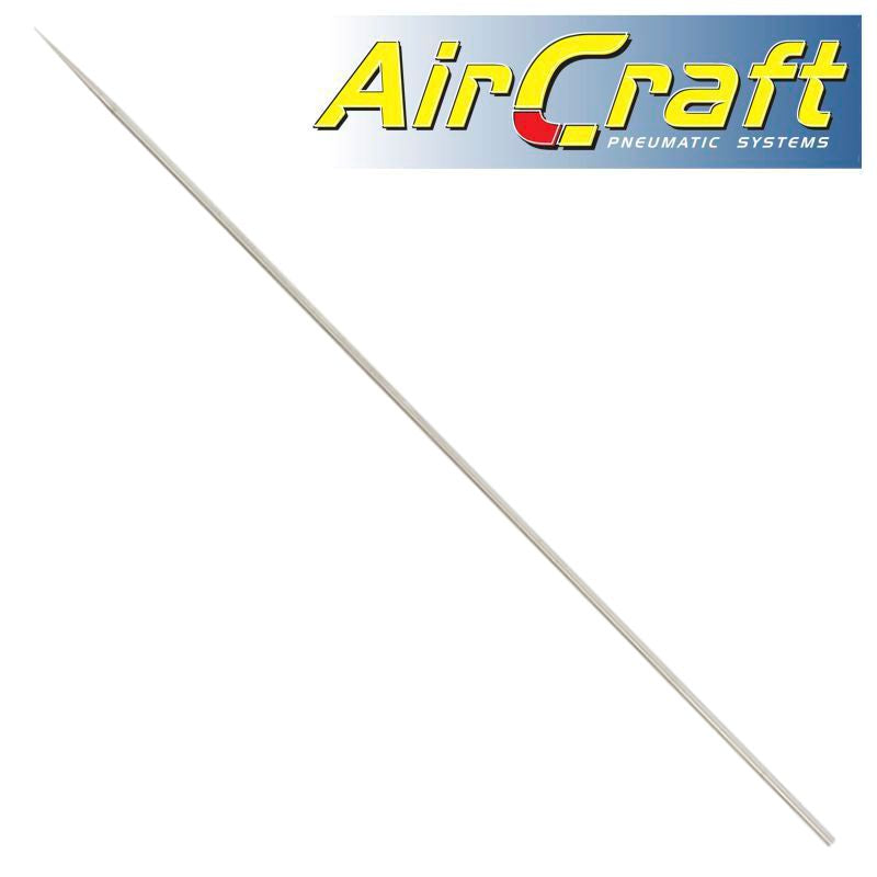 aircraft-needle-0.2mm-for-sg-a130k-sg-a130k-33-1