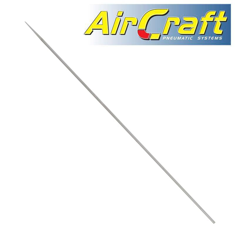 aircraft-needle-0.5mm-for-sg-a130k-sg-a130k-35-1