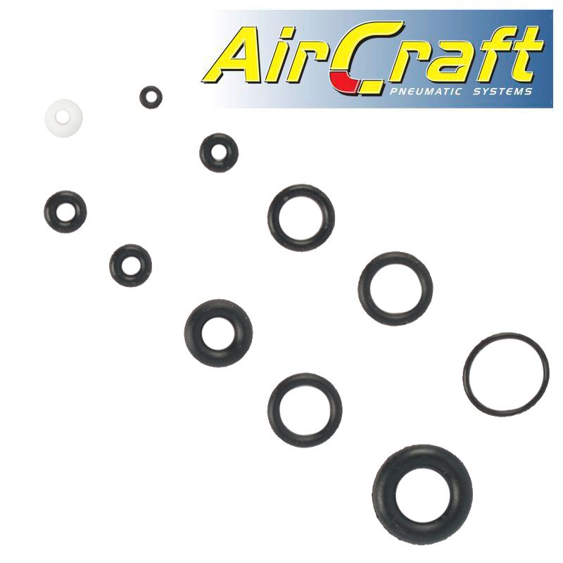 aircraft-o-ring-set-for-sg-a134-sg-a134-01-1