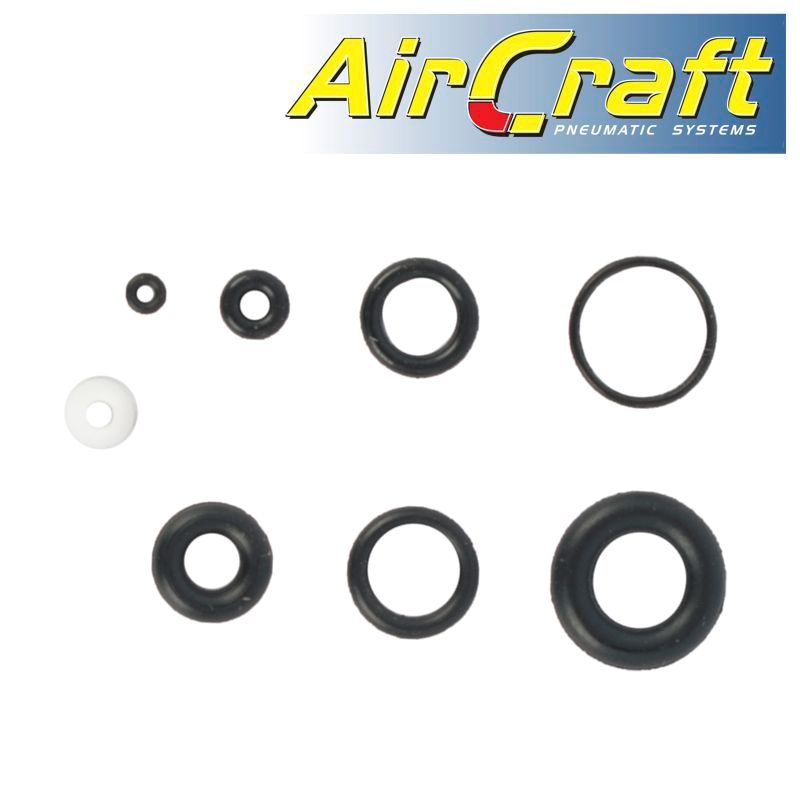 aircraft-o-ring-kit-for-sg-a137-sg-a137-01-1