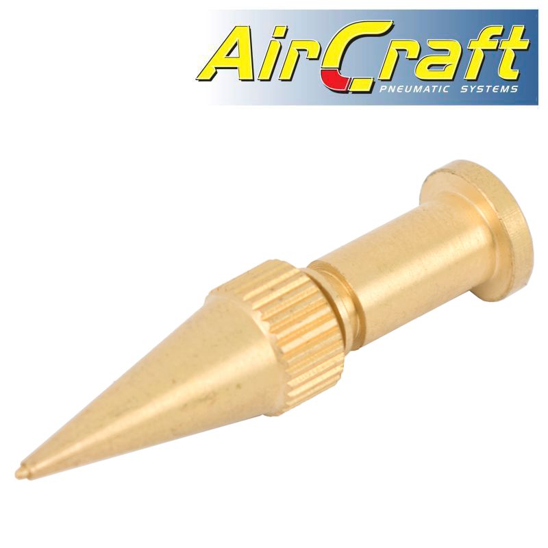 aircraft-nozzle-kit-for-a138-airbrush-sg-a138-2-3-1