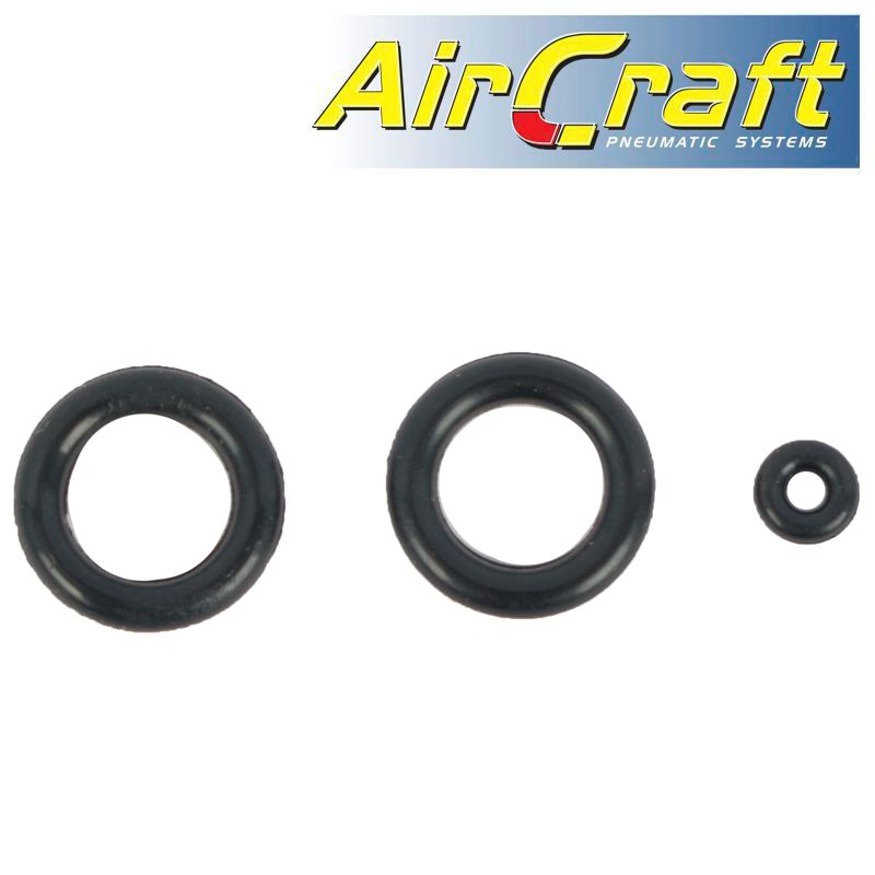 aircraft-o-ring-repair-kit-for-sg-a178-(2.12.14)-sg-a178-04-1