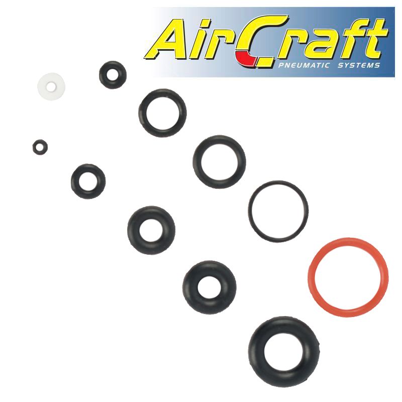 aircraft-o-ring-repair-kit-for-sg-a180-(4.6.7.12.25.28.35.37)-sg-a180-04-1