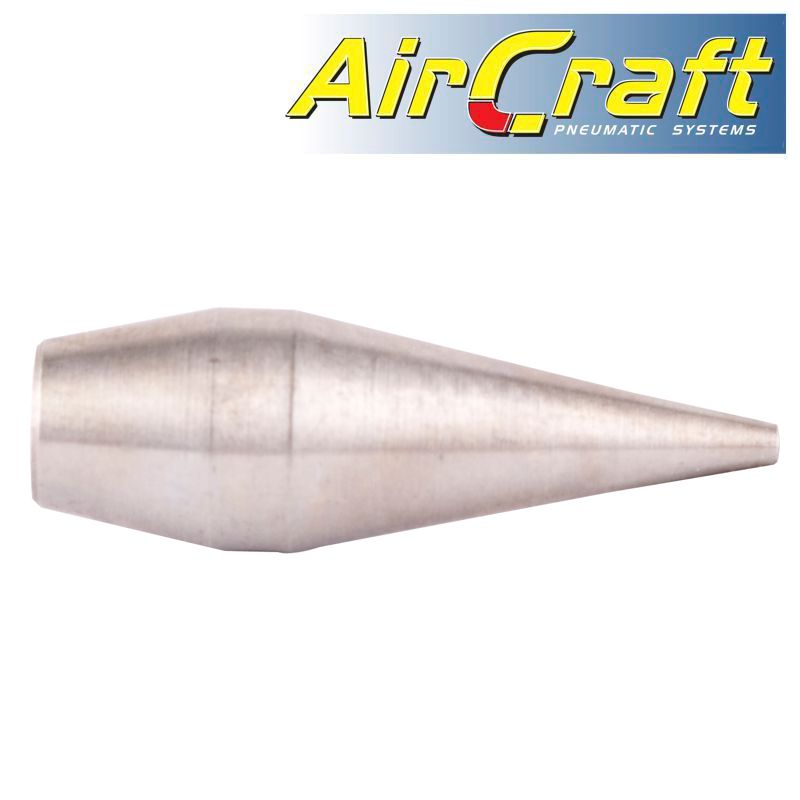 aircraft-nozzle-for-a182-airbrush-0.5mm-sg-a182-03-1