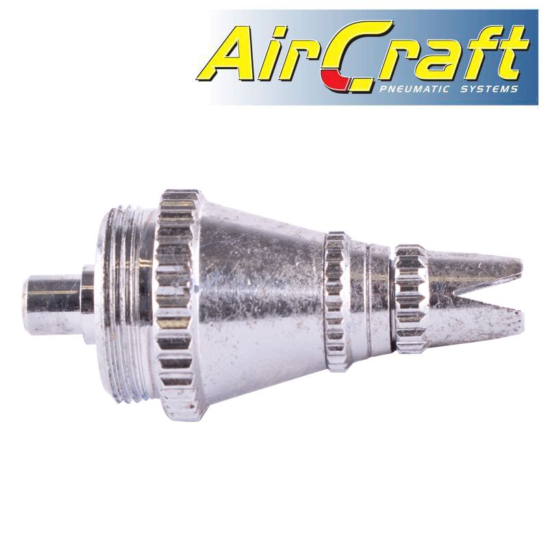 aircraft-nozzle-kit-for-a182-airbrush-sg-a182-1-2-3-1