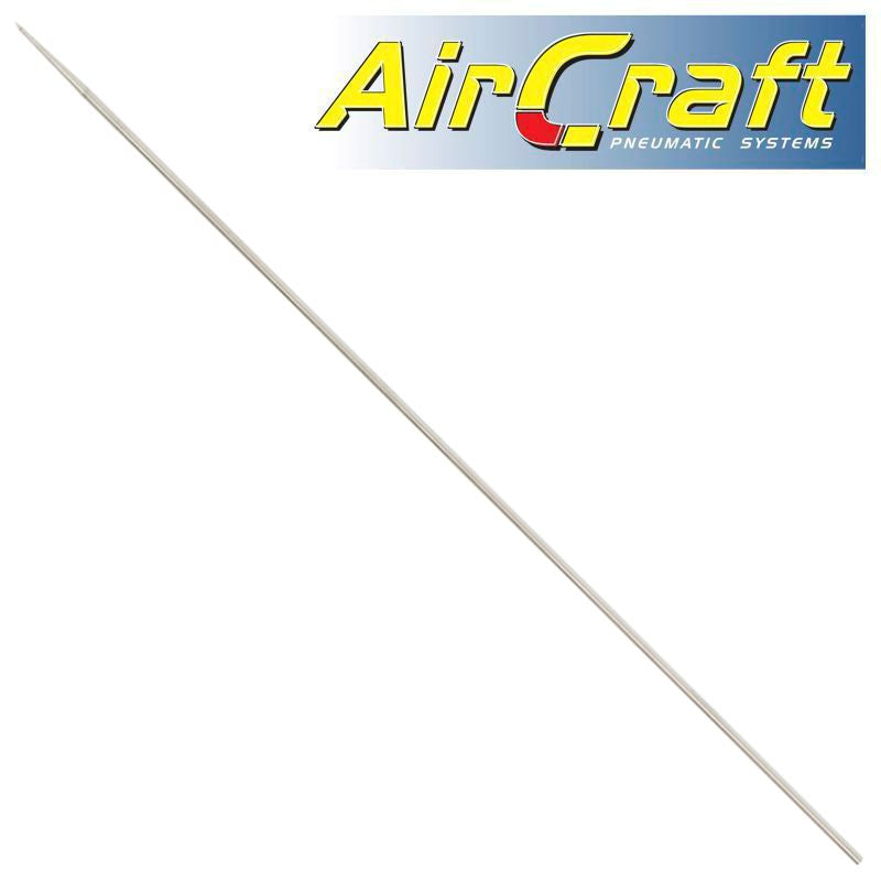 aircraft-needle-for-a182-airbrush-0.5mm-sg-a182-27-1