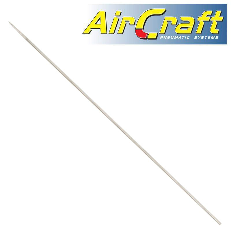 aircraft-needle-for-a182-airbrush-sg-a182-30-1