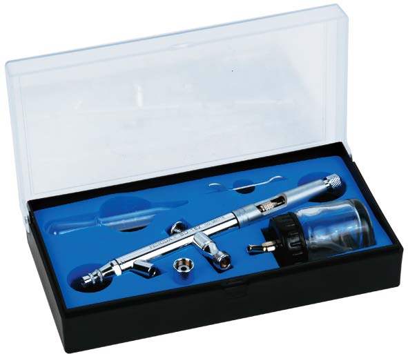 aircraft-airbrush-kit-0.5mm-nozzle-sg-a182-1