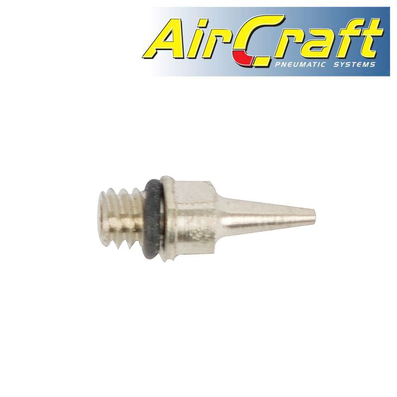 aircraft-nozzle-for-a208-airbrush-0.2mm-sg-a208-03-1