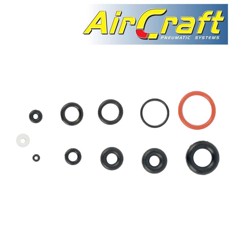 aircraft-o-ring-repair-kit-for-sg-a208-(4.6.7.11.24.27.32.34.36)-sg-a208-04-1