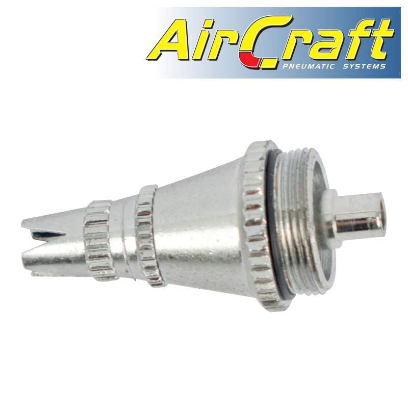 aircraft-nozzle-kit-for-a208-airbrush-sg-a208-1-2-5-1