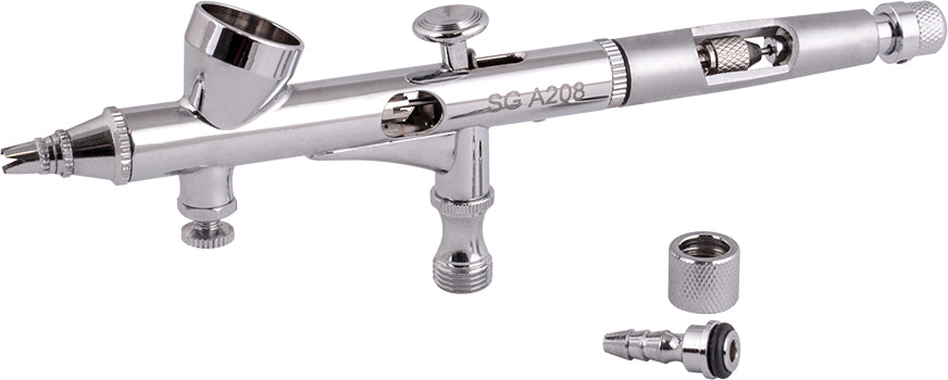 aircraft-airbrush-kit-0.2mm-sg-a208-1