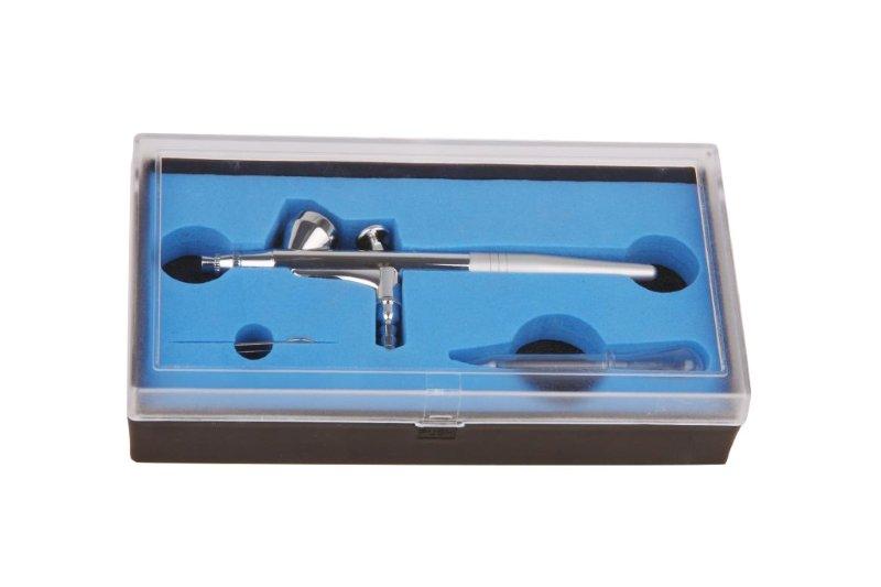 aircraft-airbrush-kit-0.2mm-for-nail-painting-sg-a209-1