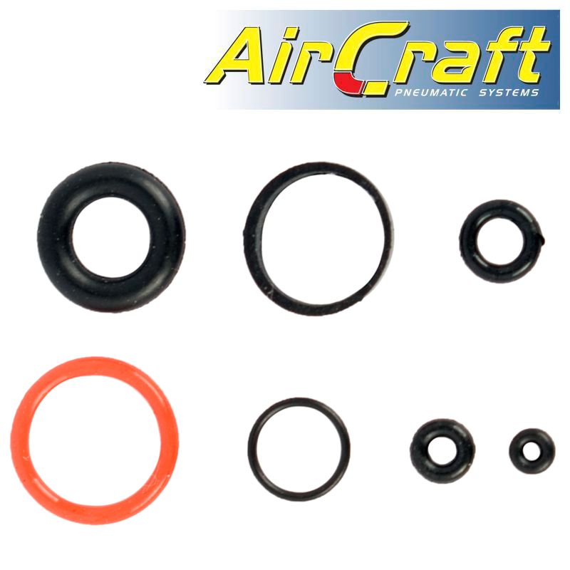 aircraft-o-ring-set-for-sg-a800-sg-a800-01-1