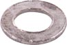 aircraft-o-ring-for-ab17g-sg-ab17g-3-1