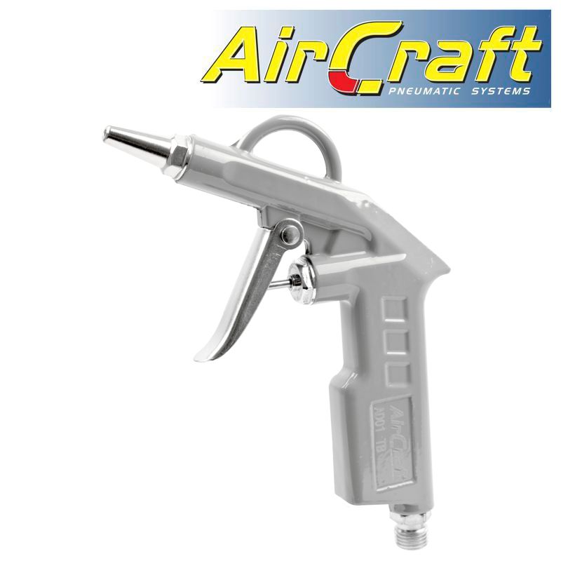 aircraft-air-duster/blow-gun-blister-sg-ad01-1