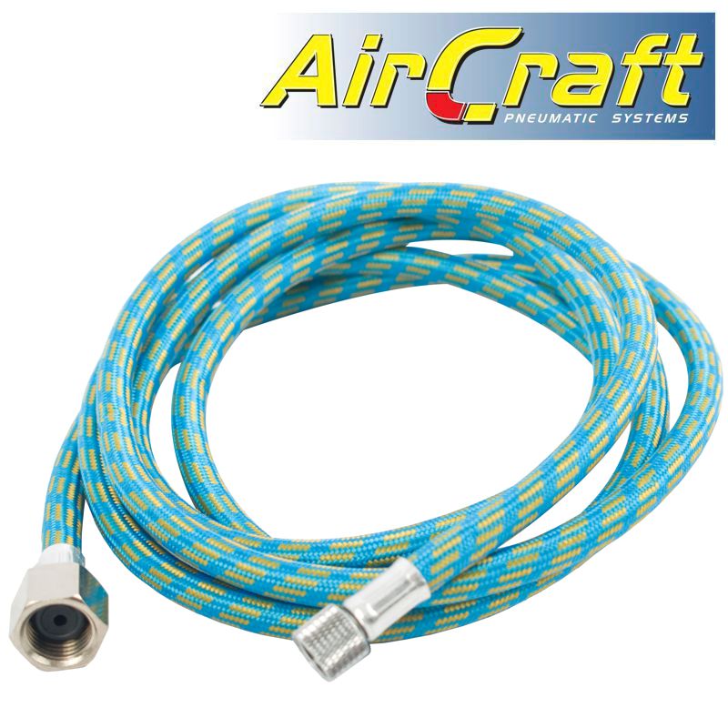 aircraft-hose-spiral-air-brushes-1/8f-x-1/4f-sg-ah02-1