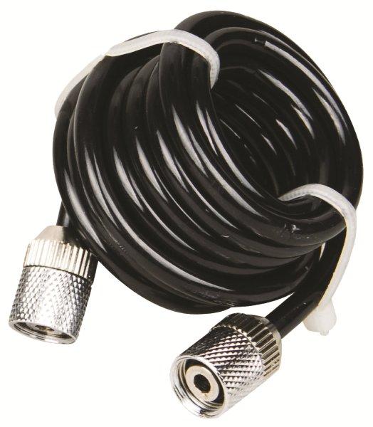 aircraft-air-hose-spiral-1.5m-m5xm5-f/f-sg-ah03-1