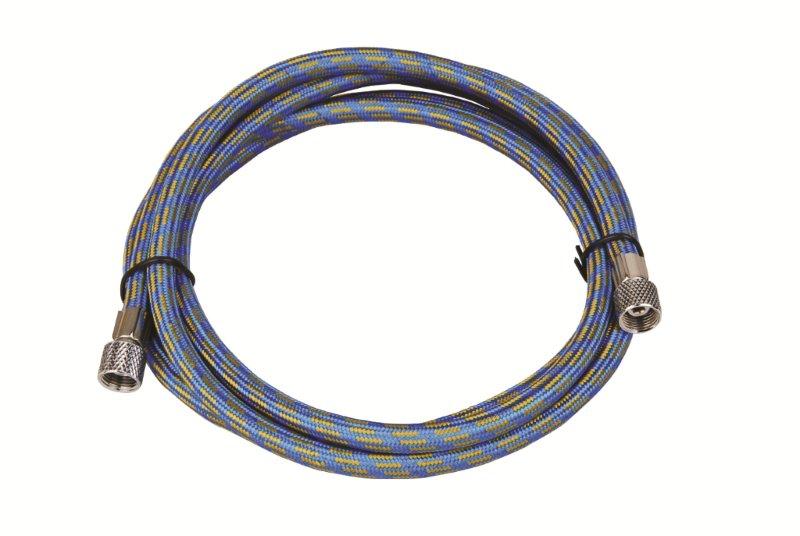 aircraft-air-hose-nylon-braided-3m-1/8x1/8-f/f-sg-ah05-1