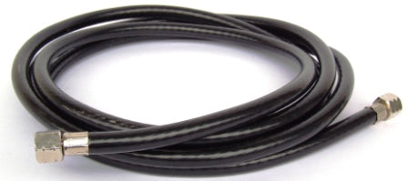 aircraft-hose-rubber-for-airbrush-2.5m-1/4-x-1/4-f/f-sg-ah07-1