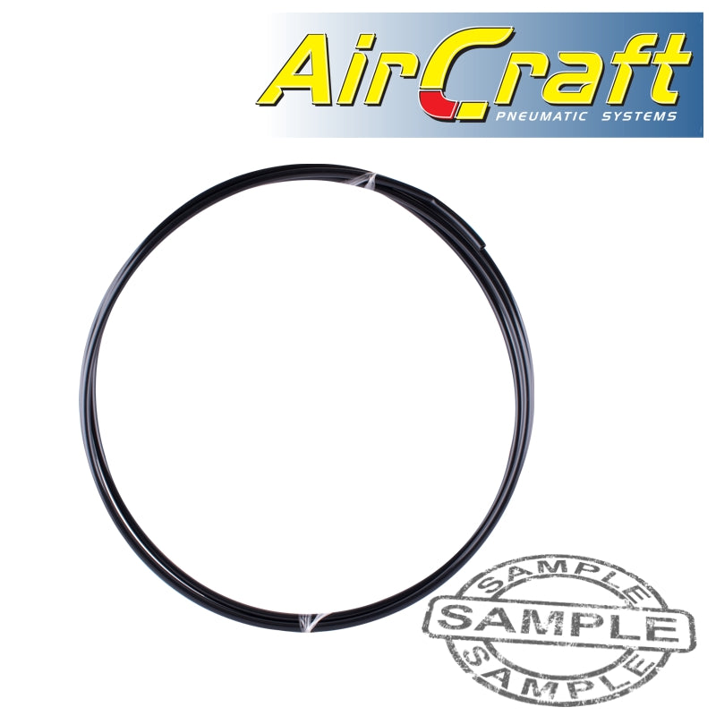 aircraft-nylon-tube-black-4-x-6mm-p/m-(50m)-sg-ahc6-1