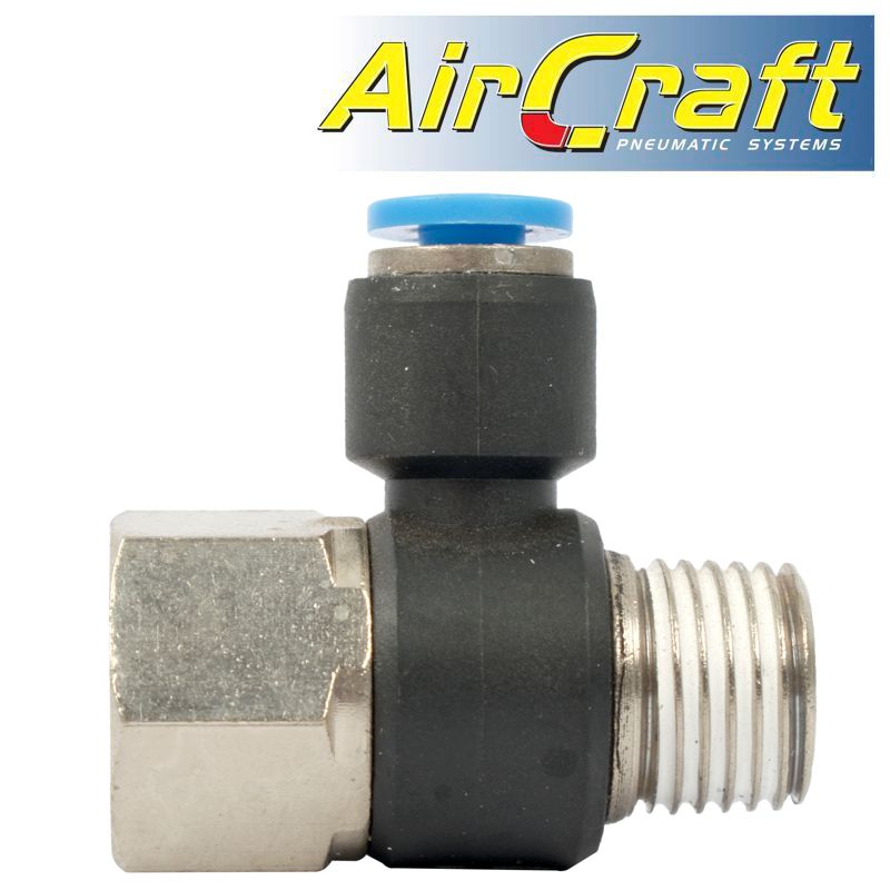 aircraft-pu-hose-fitting-tee-4mm-x-1/4'f-x-1/4'm-sg-aphf04-02-1