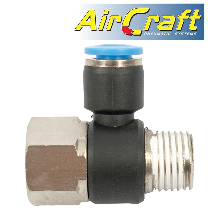 aircraft-pu-hose-fitting-tee-6mm-x-1/4'f-x-1/4'm-sg-aphf06-02-1